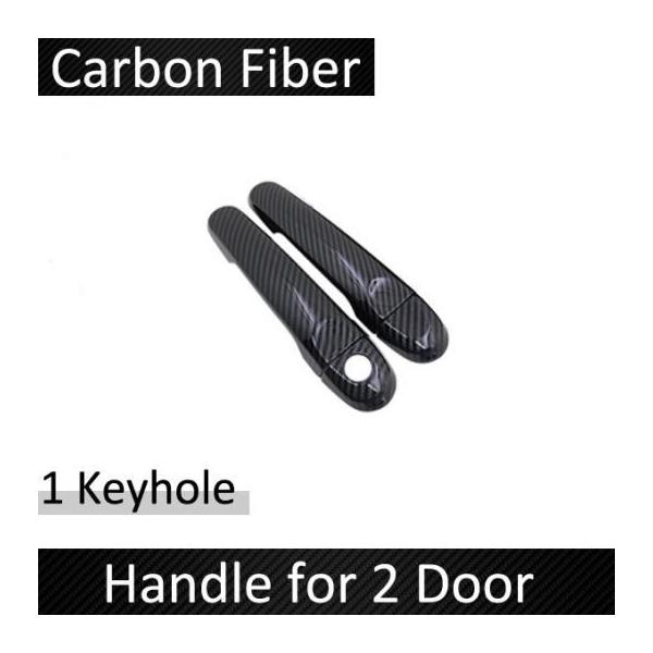 ubN J[{t@Co[ hA nh Jo[ Kp: Y W[N F15 2010 2011 2012 2013 2014 2015 nh{^Ȃ AL-NN-2705 AL