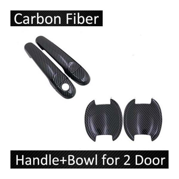 ubN J[{t@Co[ hA nh Jo[ Kp: Y W[N F15 2010 2011 2012 2013 2014 nh{E{^Ȃ AL-NN-2705 AL