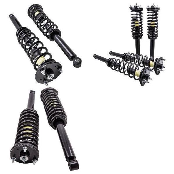 GA XvO RC XvO Ro[W Lbg RCI[o[ Kp: NTX LS430 XF30 2001-2006 ^Cv001`^Cv003 AL-NN-3350 AL