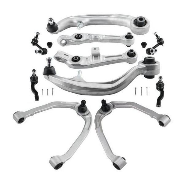 ロッド アーム - DIY・工具の人気商品・通販・価格比較 - 価格.com