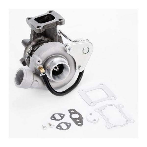 apagency02_504409820