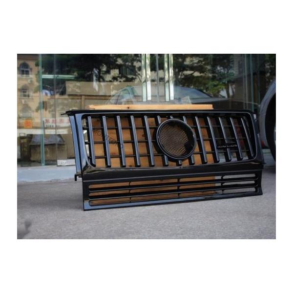 tg O Kp: ZfXExc ZfX GNX W463 1999-2018 G500 G550 GNXeA [VO O AL-NN-5351 AL