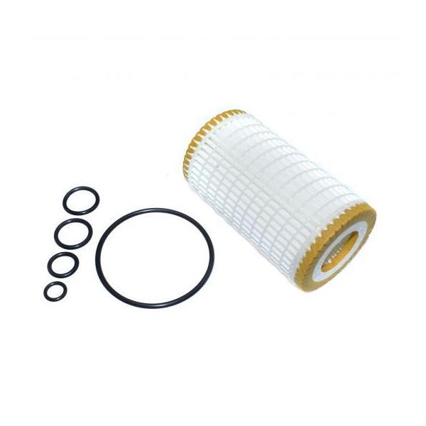 HU718/5X GW ICtB^[ Kp: ZfXExc W203 W221 W463 S210 C208 S202 W163 R129 A208 W220 S212 1121840525 1s[X AL-NN-5802 AL