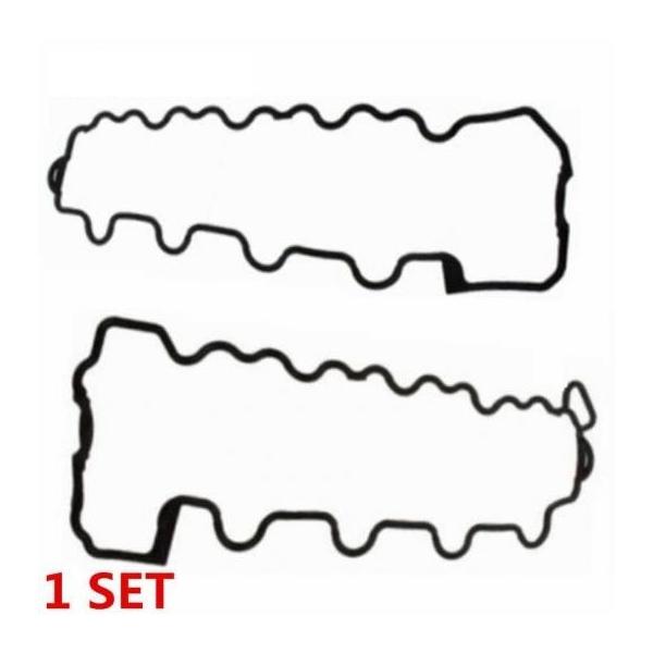 Kp: ZfXExc R129 SL500 W463 G55 AMG G500 W/S202 C43 AMG GW ou Jo[ KXPbg 113 016 02 21 1Zbg AL-NN-5852 AL