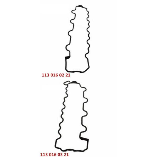 Kp: ZfXExc R129 SL500 W463 G55 AMG G500 W/S202 C43 AMG GW ou 113 016 02 21E113 016 03 21 AL-NN-5852 AL