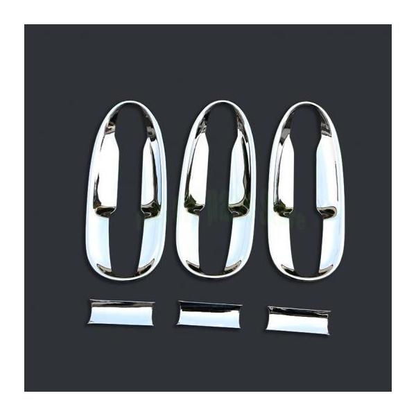 Kp: ZfXExc VITO W447 2014-2017 8 s[X Vo[ N[ bL GNXeA hA nh Jo[ g B AL-NN-6143 AL