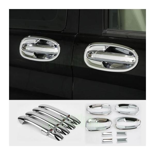 Kp: ZfXExc VITO W447 2014-2017 8 s[X Vo[ N[ bL GNXeA hA nh Jo[ g AB AL-NN-6143 AL