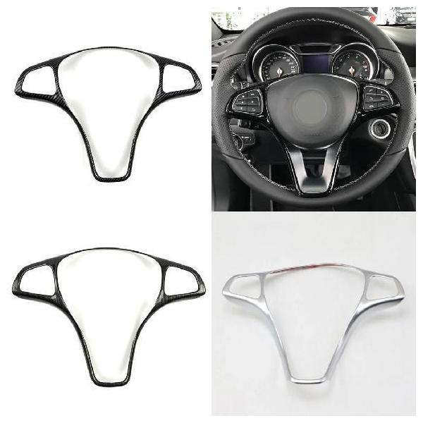 �K�p: �����Z�f�X�E�x���c A B C E GLA CLA GLC GLS GLE V �N���X W176 W246 W205 W213 X156 �J�[�{���t�@�C�o�[�`�V���o�[ AL-NN-6174 AL