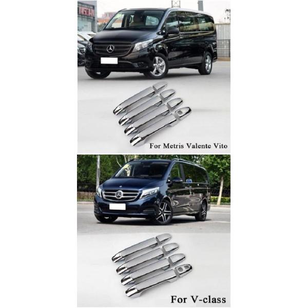 N[ TCh hA nh veN^[ Jo[ g Kp: ZfXExc VITO gX VITOEVNX AL-NN-6189 AL