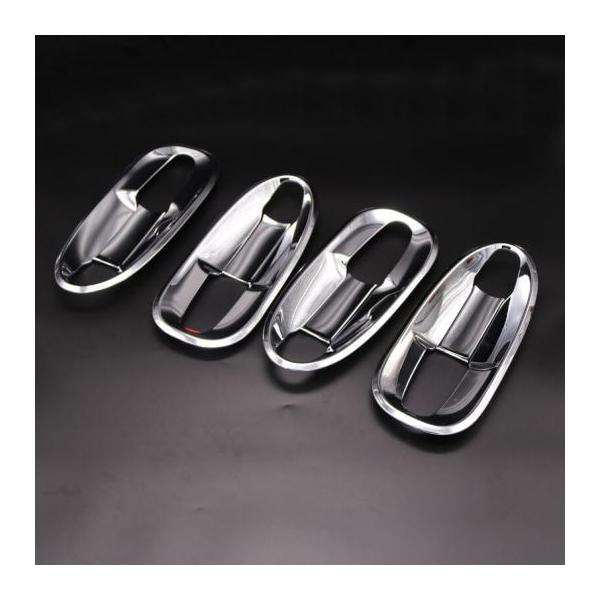 N[ GNXeA hA nh {E Jo[ g Kp: ZfXExc VITO gX VALENTE VNX 2014-2018 SL AL-NN-6190 AL