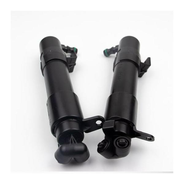 2118602147 2118602247 wbhCg EHbV[ mY |v V_[ Kp: ZfX E320 E350 E550 E63 AMG W211 1Zbg AL-NN-6380 AL