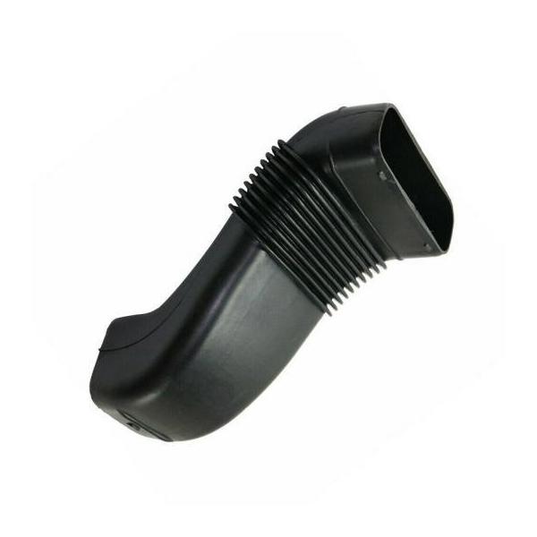 13711438471 13717795284 GA _Ng GA tB^[ nEWO WG[^[ _Ng pCv `[u z[X Kp: 13711438471 AL-NN-6393 AL