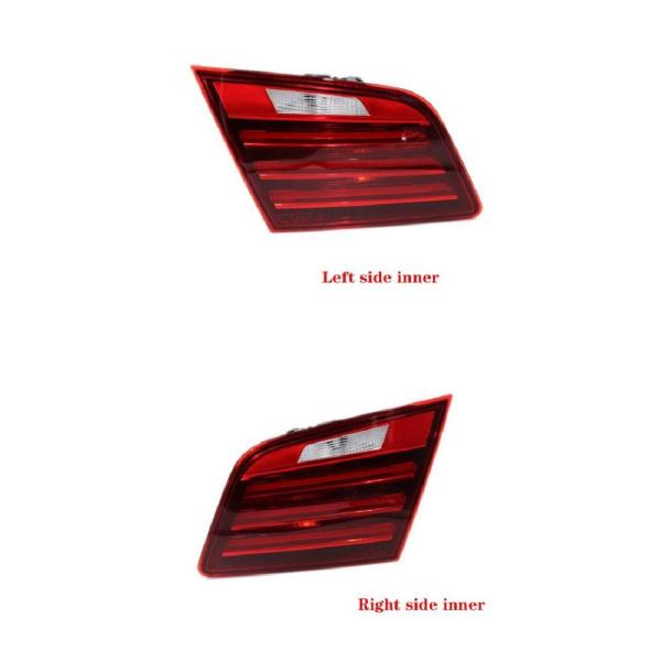 63217306161 63217306162 63217306163 63217306164 LED ���b�h �e�[�����C�g ���A �u���[�L �� �C���i�[�E�E �C���i�[ AL-NN-6441 AL