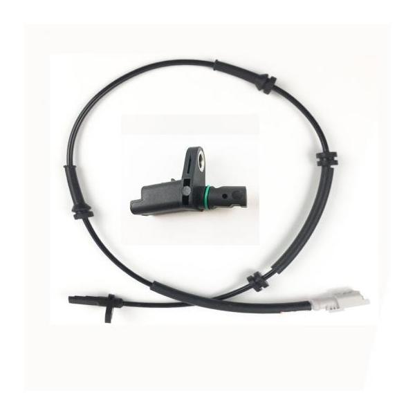 T93 tg A ABS Xs[h ZT[ 9674852280 9800038480 Kp: vW[/PEUGEOT 308 408 308S VgG/CITROEN 1Zbg AL-NN-6580 AL