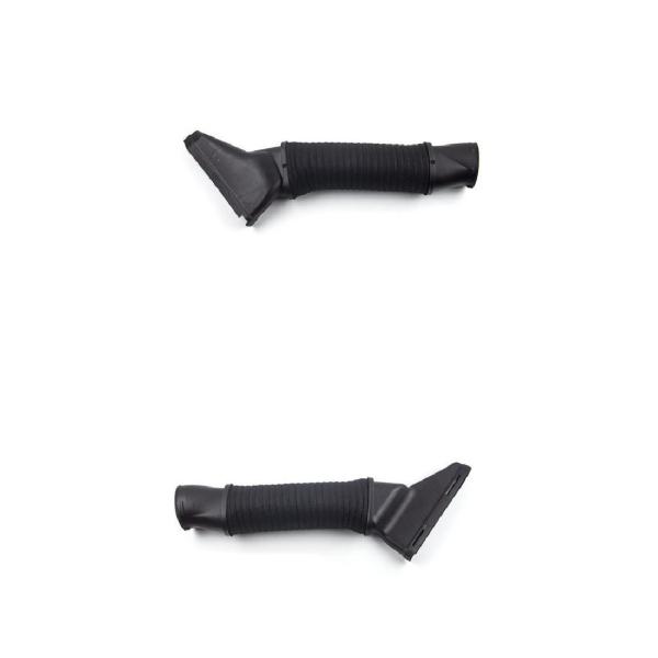 2780905082 2780904982 zC z[X A2780905082 A2780904982 Kp: ZfXExc S63 A2780904982EA2780905082 AL-NN-6583 AL