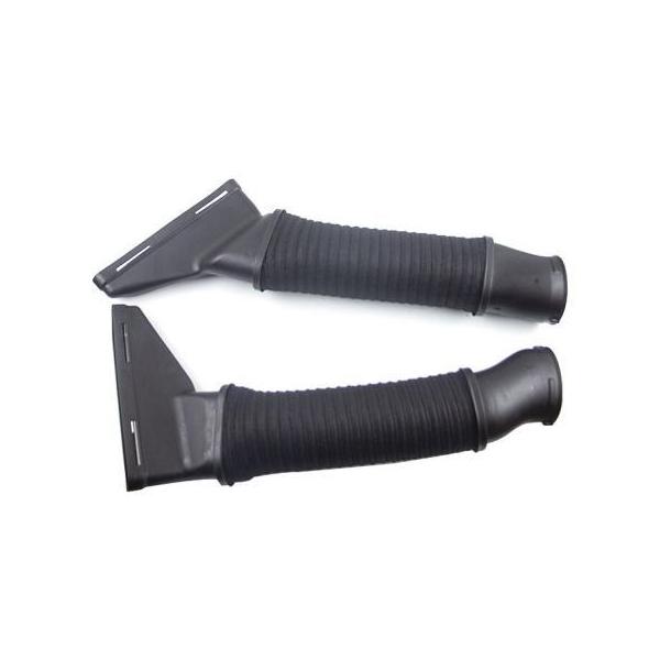 2780905082 2780904982 zC z[X A2780905082 A2780904982 Kp: ZfXExc S63 AMG 4MATIC S500 4MATIC 1Zbg AL-NN-6583 AL