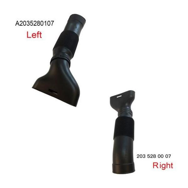 A2035280107 A2035280007 2035280107 2035280007 �K�p: �����Z�f�X�E�x���c C 240 320 4MATIC 1�Z�b�g AL-NN-6585 AL