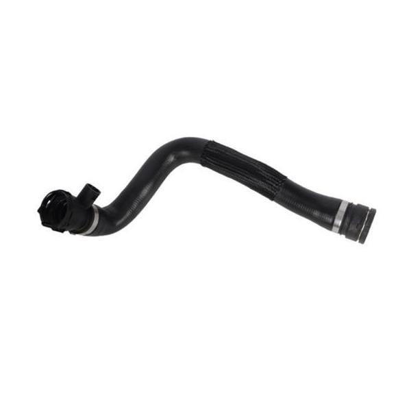 11537505228 11537505229 Abp[ WG[^[ N[g z[X REIN  Kp: BMW 540i 740i 740IL E38 E39 11537505229 AL-NN-6778 AL