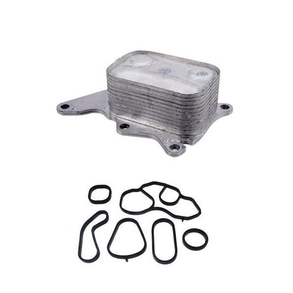 V864374580 11427546279 11428643749 GW IC N[[ tB^[ nEWO Kp: vW[/PEUGEOT IC N[[ AL-NN-6797 AL