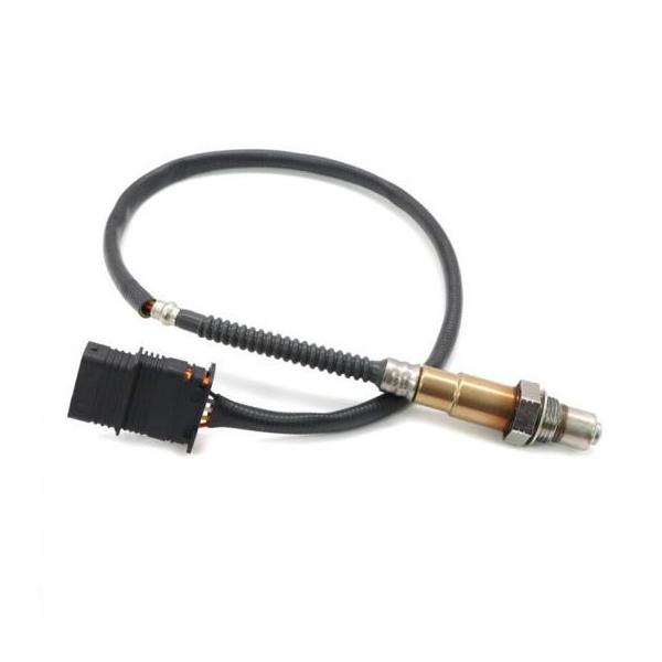 11788600992 234-5166 0258027083 11788604889 O2�Z���T�[ �I�L�V�W�F���Z���T�[ �K�p: BMW F39 F48 X1 X2 �~�j �N�[�p�[ 11788600992 AL-NN-6851 AL