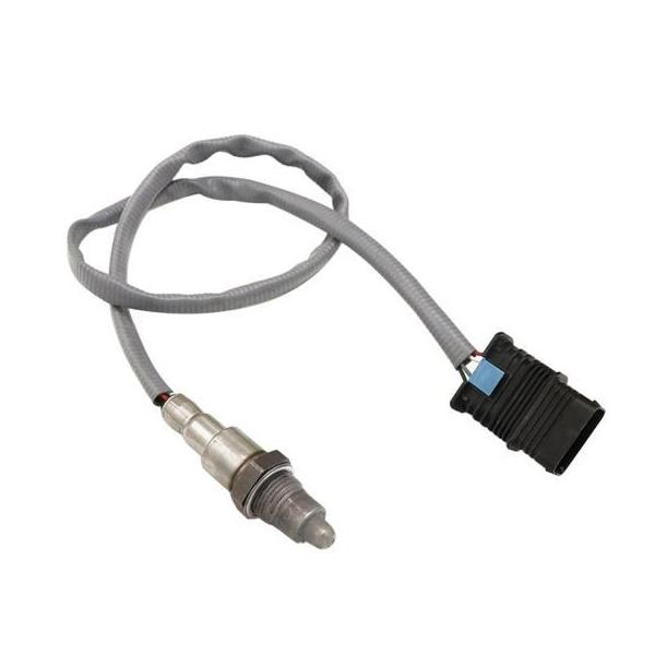 11788600992 234-5166 0258027083 11788604889 O2�Z���T�[ �I�L�V�W�F���Z���T�[ �K�p: BMW F39 F48 X1 X2 �~�j �N�[�p�[ 11788604889 AL-NN-6851 AL