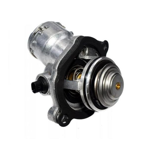 2722000015 2722000415 2722000115 �G���W�� �N�[�����g �T�[���X�^�b�g �A�Z���u�� �K�p: �����Z�f�X ML350 C300 C350 E350 R350 C280 �V���o�[ AL-NN-6877 AL