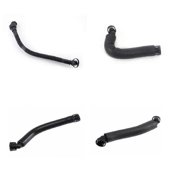 11157533332 11157533333 11157533341 11157542633 NNP[X u[U[ C z[X 11157533341`11157542633 AL-NN-6941 AL