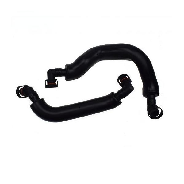 11617547185 11617547186 11617532515 NNP[X u[U[ z[X Kp: BMW X5 E53 5f E60 E61 E63 E64 11617547185 7186 AL-NN-6947 AL