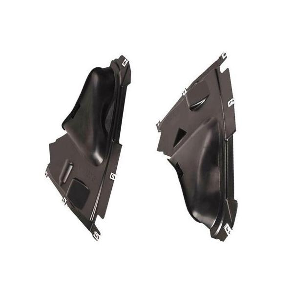 51717260739 51717260740 tg XvbV V[h Ci[ tF_[ Ci[ Kp: BMW 3f F30 F35 316i 318i 1 yA AL-NN-6957 AL