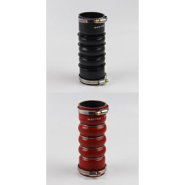 1440N4 1440N5 9687511280 ^[{ `[W[ GA Ce[N z[X Kp: vW[/PEUGEOT 308CC/SW 1440N4E1440N5 AL-NN-7079 AL