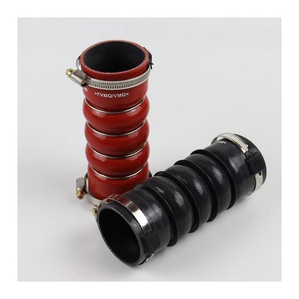 1440N4 1440N5 9687511280 ^[{ `[W[ GA Ce[N z[X Kp: vW[/PEUGEOT 308CC/SW 408 3008 1 yA AL-NN-7079 AL