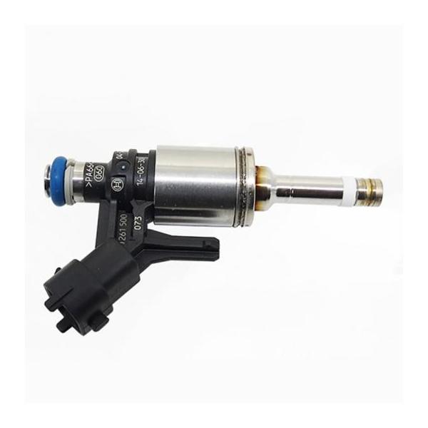 1.6T t[G CWFN^[ mY 9802541680 Kp: vW[/PEUGEOT 3008 RCZ 308CC VgG/CITROEN DS5 C4L ^Cv001 AL-NN-7206 AL