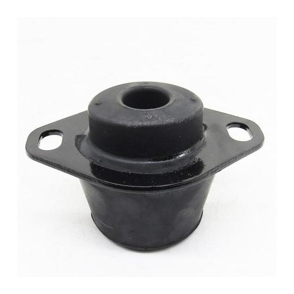 184451  GW}Eg GW obt@ ubN Kp: vW[/PEUGEOT 207 208 308 408 VgG/CITROEN C2 ^Cv001 AL-NN-7210 AL