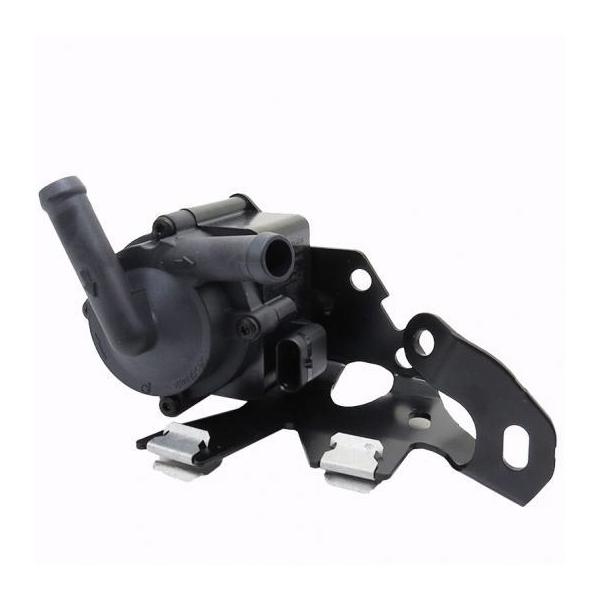 9807989580 11537630368 GNgjbN EH[^[ |v Kp: vW[/PEUGEOT 3008 508 2008 RCZ 9807989580 z_[ AL-NN-7220 AL