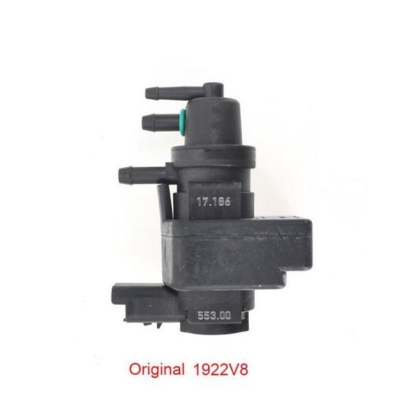 1922V8 1922V6 V759537280 V759957380 ^[{`[W[ \mCh ou 1.6T Kp: vW[/PEUGEOT 208 2008 308 308S 1922V8 AL-NN-7231 AL