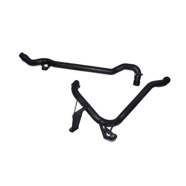 11531705210 11537502525 GW q[^[ N[g EH[^[ z[X Kp: BMW 3/5/7V[Y X5 E53 X3 E83 Z4 E85 1Zbg AL-NN-7437 AL