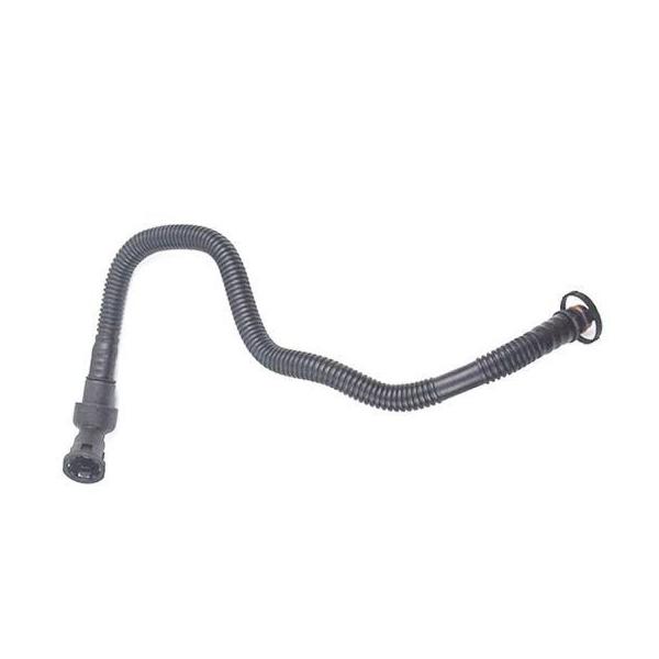 11157503523 11157503524 11617503520 11157533346/11157513903 IC Zp[^[ z[X NNP[X o 11157513903 AL-NN-7709 AL