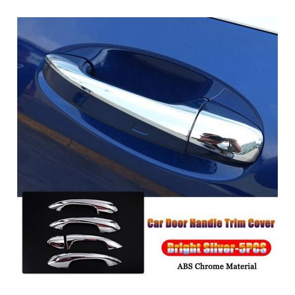 Kp: ZfXExc A B C E GLC CLA GLE GLS GLB NX W177 W247 W205 W213 X253 C118 W167 uCg Vo[ nhp AL-NN-7718 AL