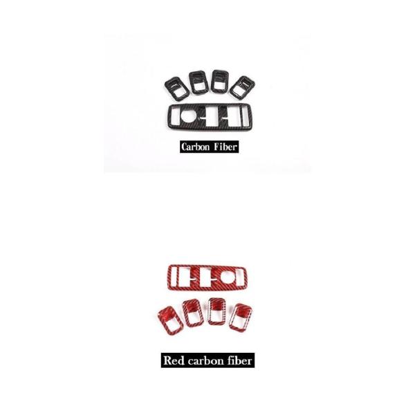 EChE ዾ tg {^ Jo[ XCb` t[ g Kp: ZfXExc W204 A B C E GLA CLA GLK GLE ubNEbh AL-NN-7755 AL