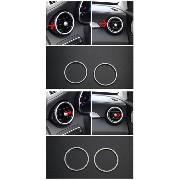 GARo O  Jo[ g Kp: E f AE^[ OEE f Ci[ O AL-NN-7924 AL