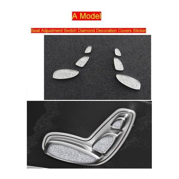 GARo O  Jo[ g Kp: ZfXExc C NX W205 GLC X253 A f Vo[ AL-NN-7924 AL