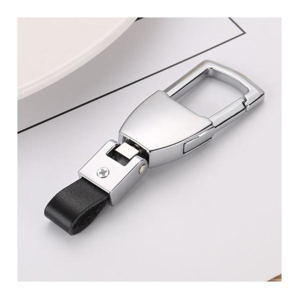 L[P[X Jo[ L[ obO Kp: ZfXExc A B C S NX AMG GLA CLA GLC W221 W204 tbN1EtbN2 AL-NN-8018 AL