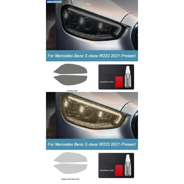 2s[X wbhCg ی tB X[N ubN  bv rj[ X[N ubNES[h |Cg AL-NN-8021 AL