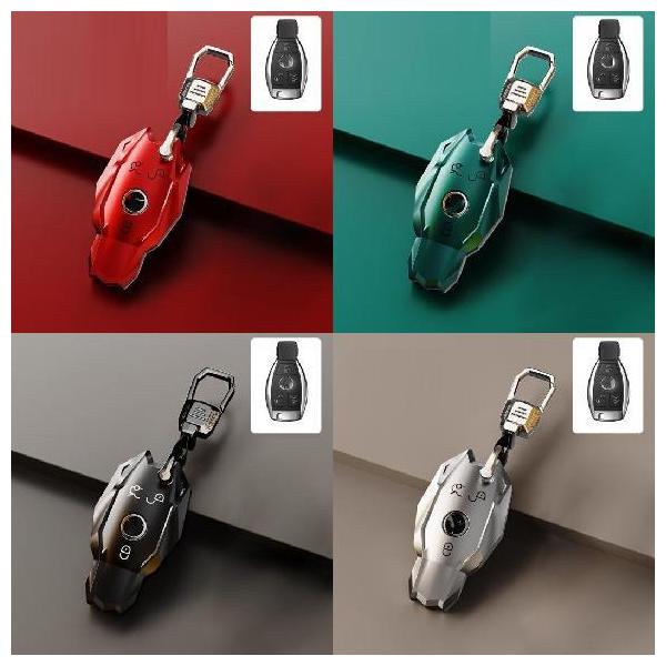 L[P[X Jo[ L[ obO Kp: ZfXExc A B C S NX AMG GLA CLA GLC W221 W204 W205 W176 ANZT[ bh`Vo[ AL-NN-8029 AL