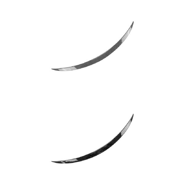 �K�p: �����Z�f�X�E�x���c C�N���X W205 C300 �Z�_�� 2015 2016 2017 2018 2019 2020 2021 �e�[�� �E�C���O ���A �J�[�{���E�s�A�m�u���b�N AL-NN-8042 AL