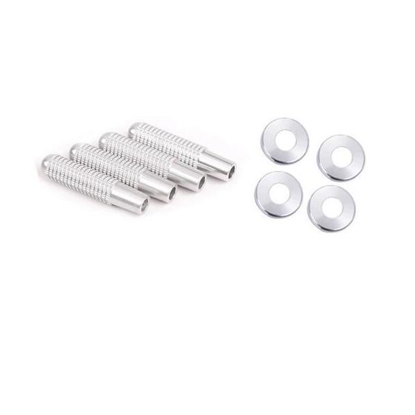 hA {g bN s Jo[ Kp: ZfXExc C W205 C63 GLC X253 N[y C292 AMG E W213 NX ANZT[ Vo[ AL-NN-8072 AL