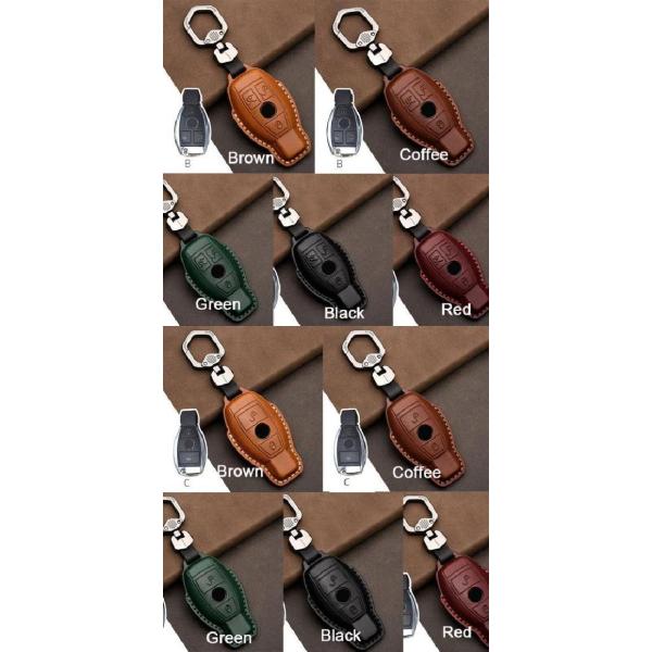 U[ L[ Jo[ P[X L[`F[ Kp: 3 {^E2 {^ uE`ubN AL-NN-8073 AL