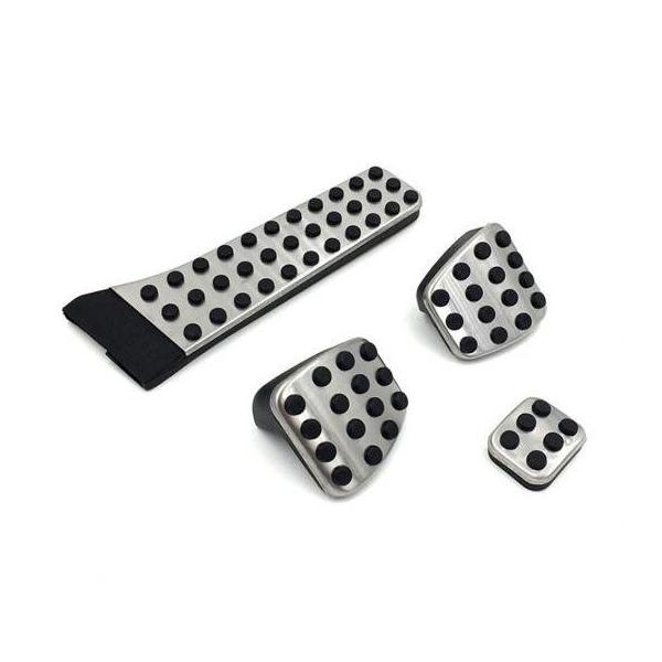 y_ ANZT[ Kp: ZfXExc C E S GLC GLK SLK CLS SL NX W203 W222 W213 W205 W204 W211 W212 MT 4s[X AL-NN-8089 AL