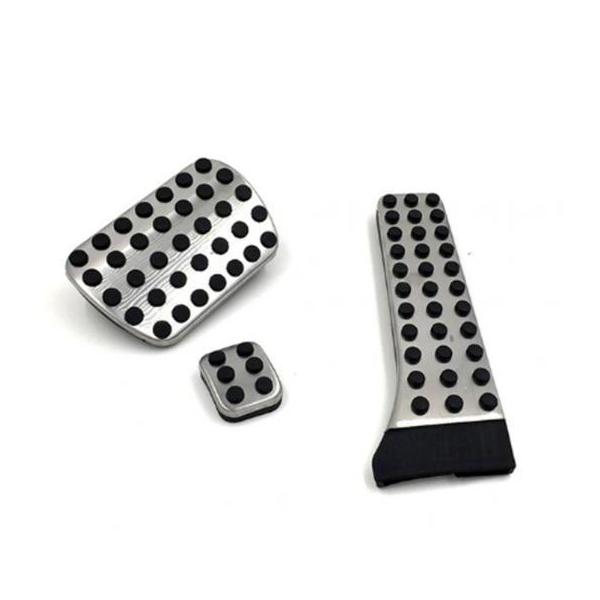 y_ ANZT[ Kp: ZfXExc C E S GLC GLK SLK CLS SL NX W203 W222 W213 W205 W204 W211 W212 AT 3s[X AL-NN-8089 AL