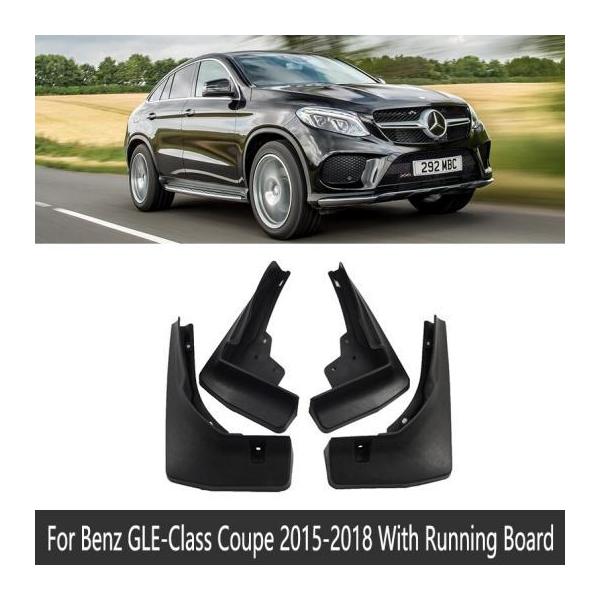 �D���� �}�b�h�t���b�v �K�p: �����Z�f�X�E�x���c GLE �N���X �N�[�y C292 2015~2018 �t�F���_�[ �}�b�h �t���b�v �����j���O �{�[�h AL-NN-8091 AL